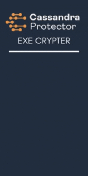 vertical banner